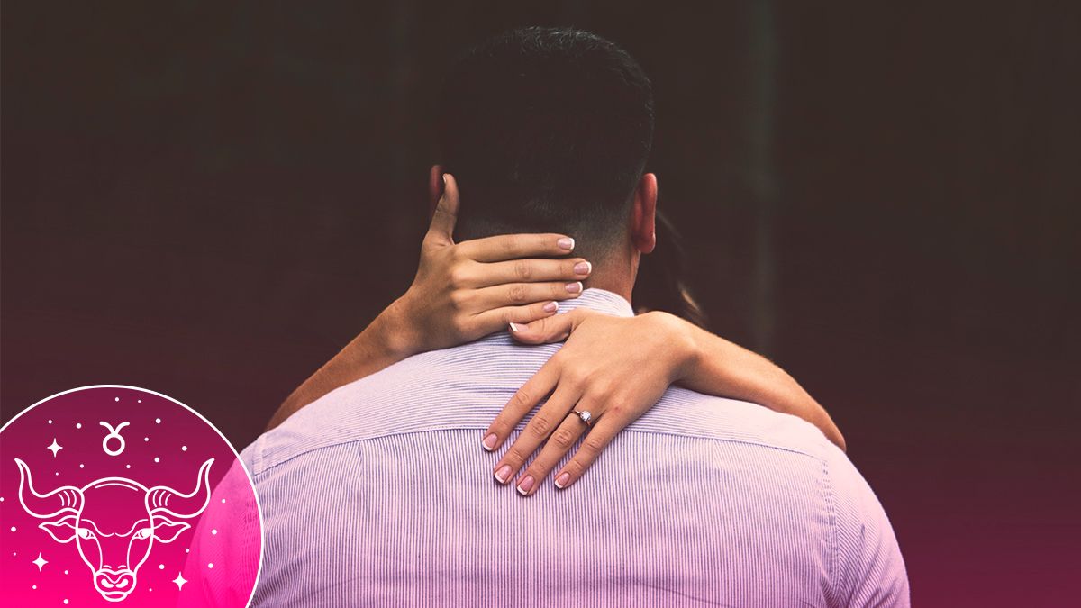 Які знаки зодіаку заручаться в лютому - Love Які знаки зодіаку заручаться в лютому - Love