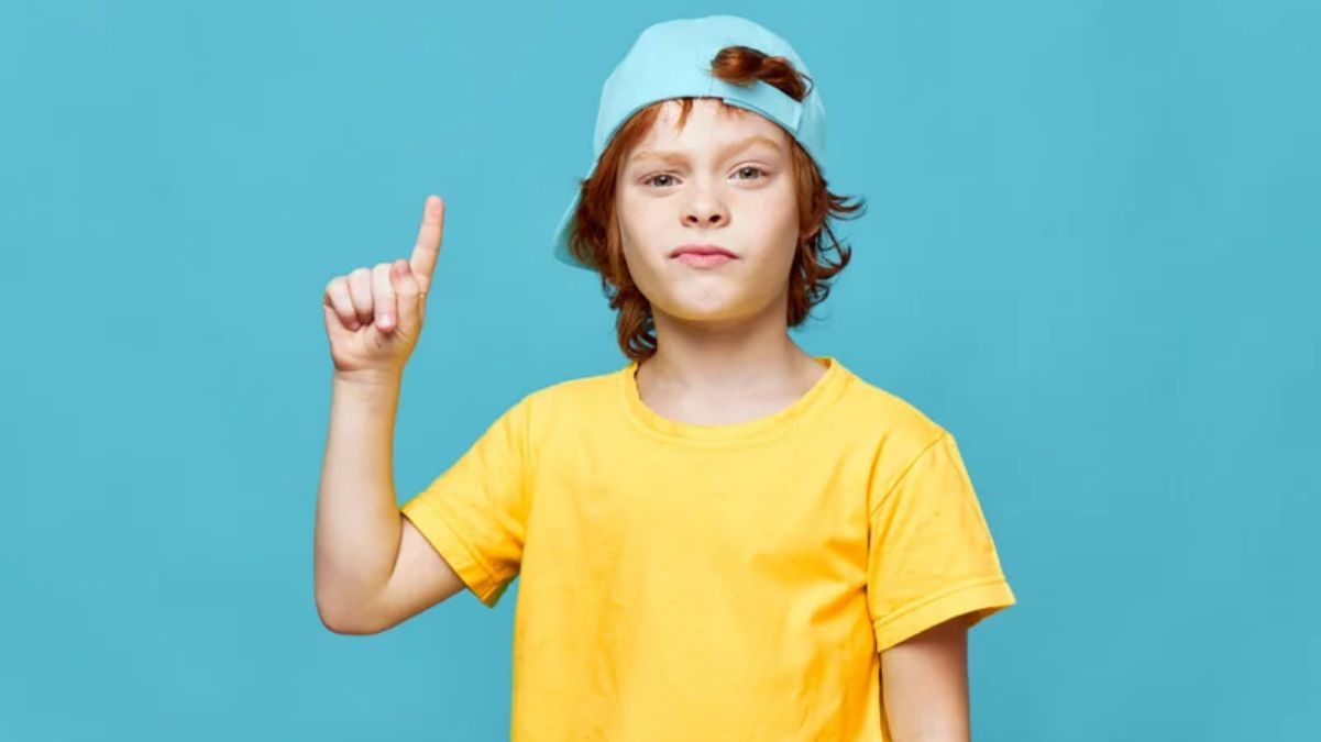 Украинские мужские имена Украинские мужские имена