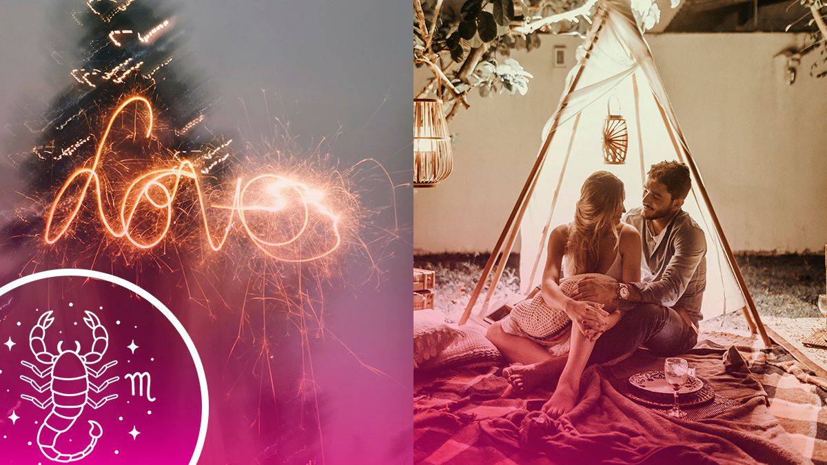 Кто встретит любовь в Китайский Новый год - Love Кто встретит любовь в Китайский Новый год - Love