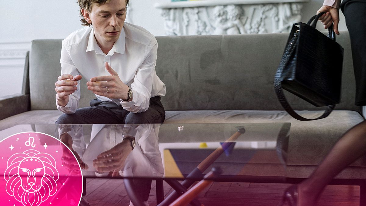 Какие знаки зодиака разорвут отношения до 14 февраля - Love Какие знаки зодиака разорвут отношения до 14 февраля - Love