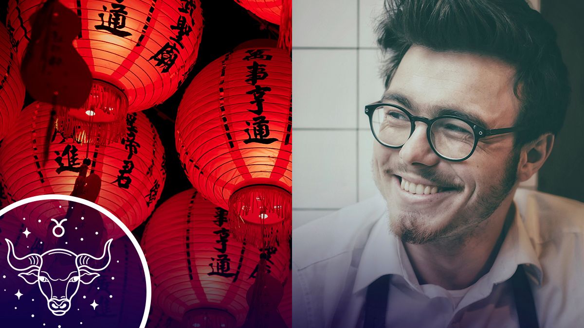 Гороскоп на Китайский Новый год - Lifestyle 24 Гороскоп на Китайский Новый год - Lifestyle 24