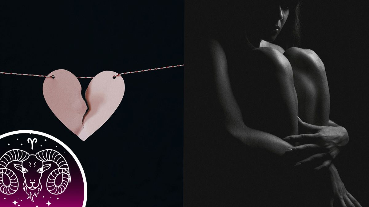 Кто будет с разбитым сердцем в Китайский Новый год - Love Кто будет с разбитым сердцем в Китайский Новый год - Love