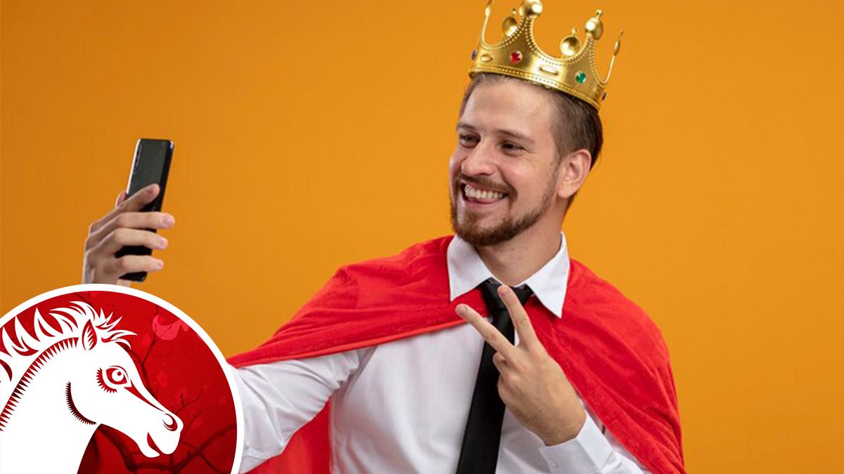 Самые большие эгоисты по китайскому гороскопу - Lifestyle 24 Самые большие эгоисты по китайскому гороскопу - Lifestyle 24