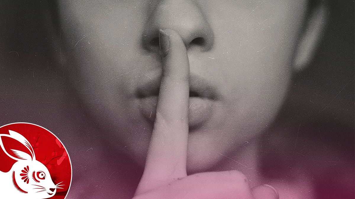 Китайский гороскоп на 2024 год - Love Китайский гороскоп на 2024 год - Love