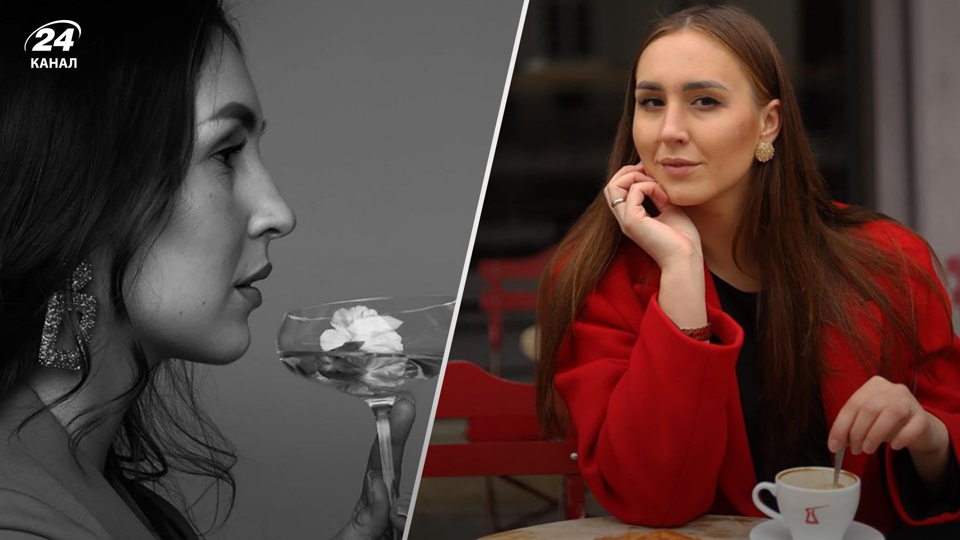 Что такое любовь и сколько она живет - интервью с психологом Юлией Богаченко Что такое любовь и сколько она живет - интервью с психологом Юлией Богаченко