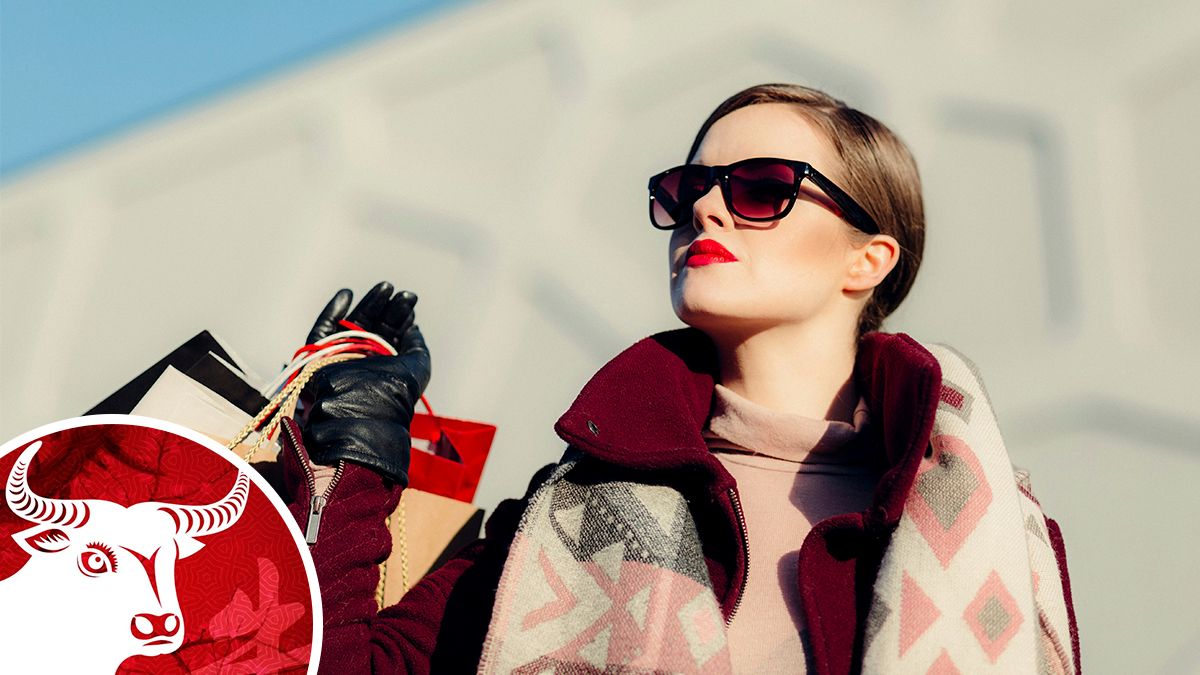 Хто отримає додатковий прибуток - Lifestyle 24 Хто отримає додатковий прибуток - Lifestyle 24