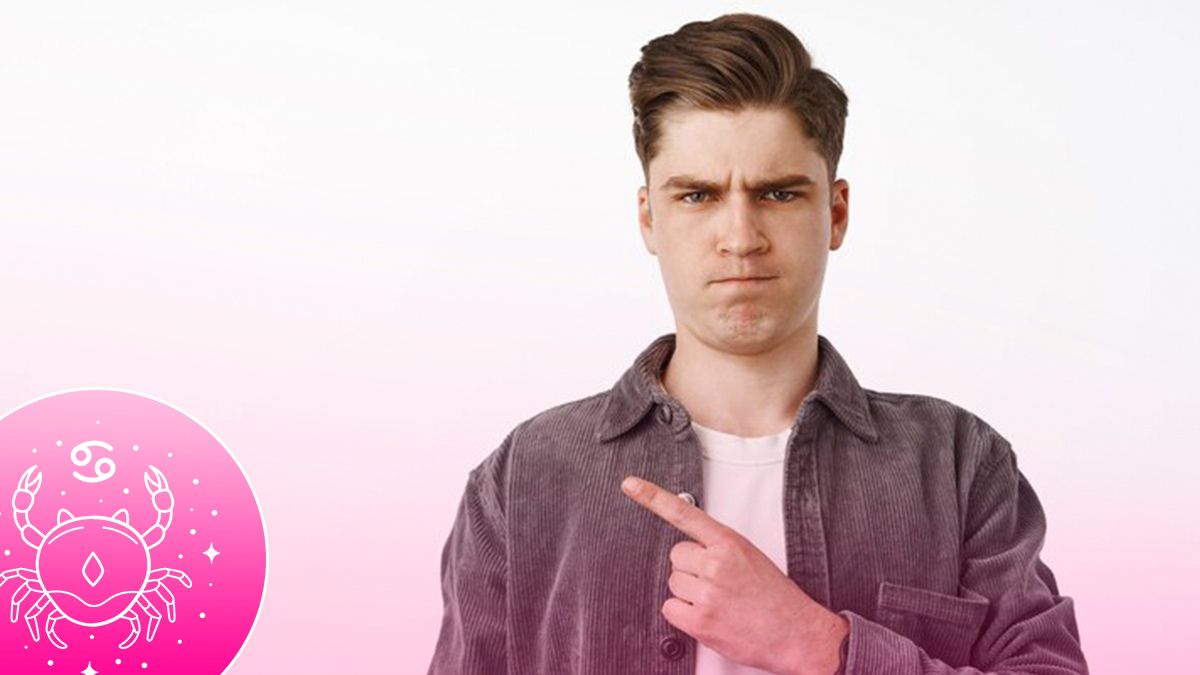 Какие знаки не любят, когда им указывают - Love Какие знаки не любят, когда им указывают - Love