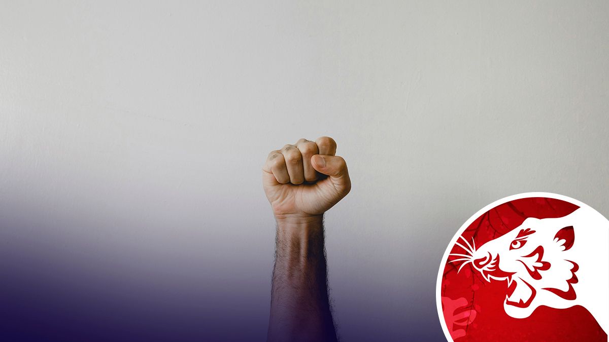 Китайский гороскоп - Lifestyle 24 Китайский гороскоп - Lifestyle 24