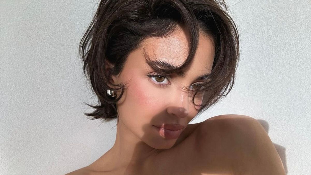 Так схожа на свого хлопця: Кайлі Дженнер здивувала новою короткою стрижкою - Fashion Так схожа на свого хлопця: Кайлі Дженнер здивувала новою короткою стрижкою - Fashion