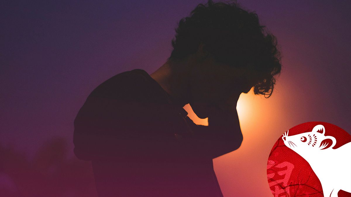 Гороскоп на День Валентина - Love Гороскоп на День Валентина - Love