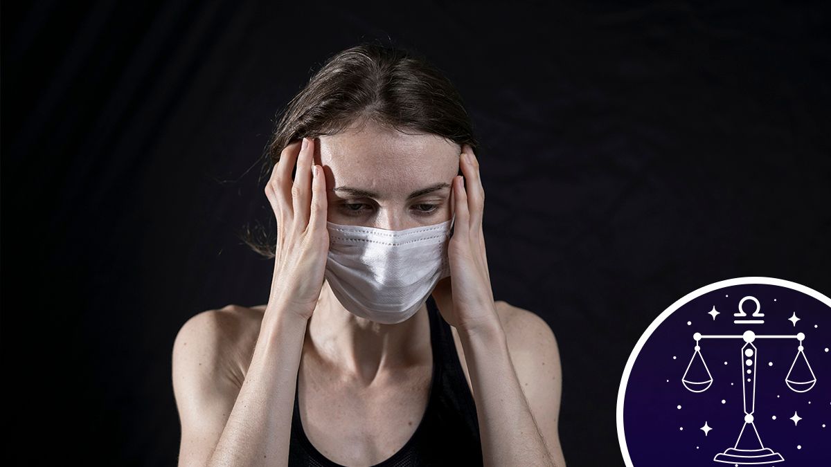 Кому стоит уделить внимание здоровью - Lifestyle 24 Кому стоит уделить внимание здоровью - Lifestyle 24