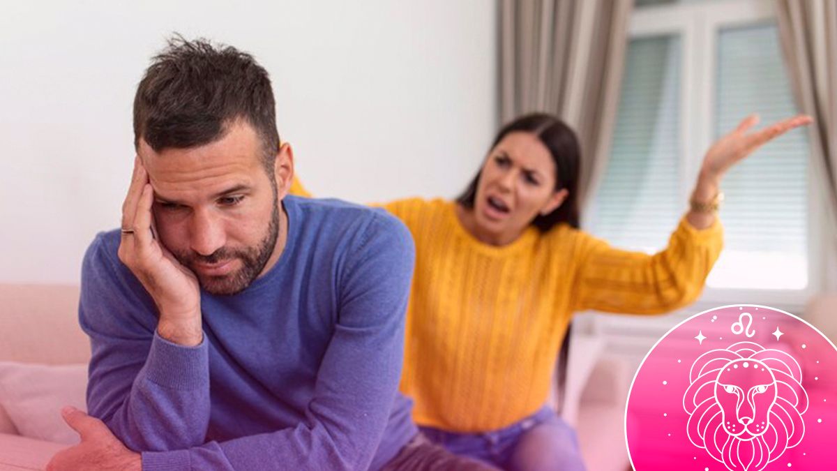 Які знаки люблять починати сварки - Love Які знаки люблять починати сварки - Love