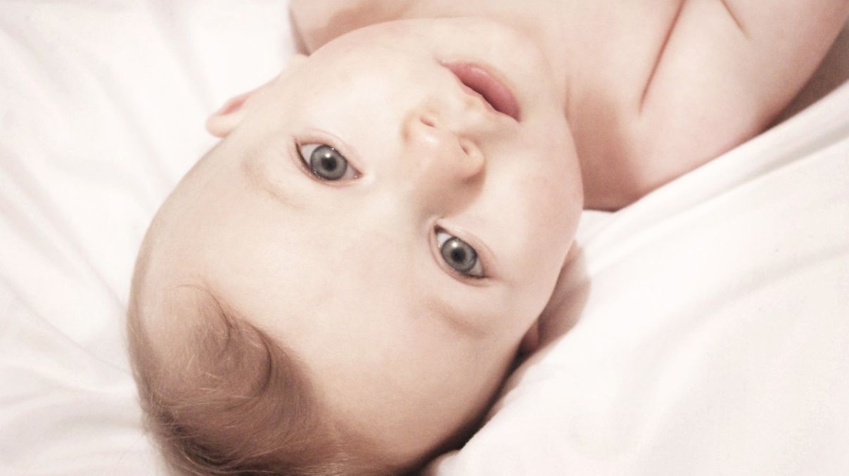 Модні імена для хлопчиків Модні імена для хлопчиків