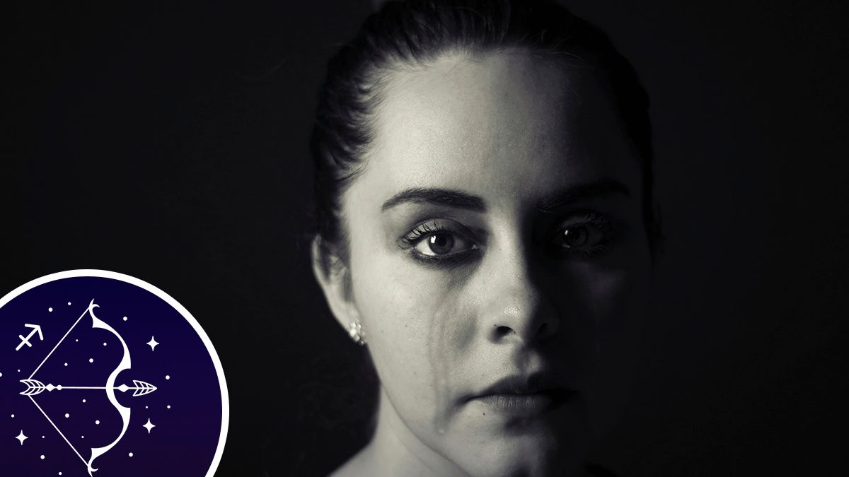 Гороскоп на неделю, у кого начнется черная полоса - LifeStyle 24 Гороскоп на неделю, у кого начнется черная полоса - LifeStyle 24