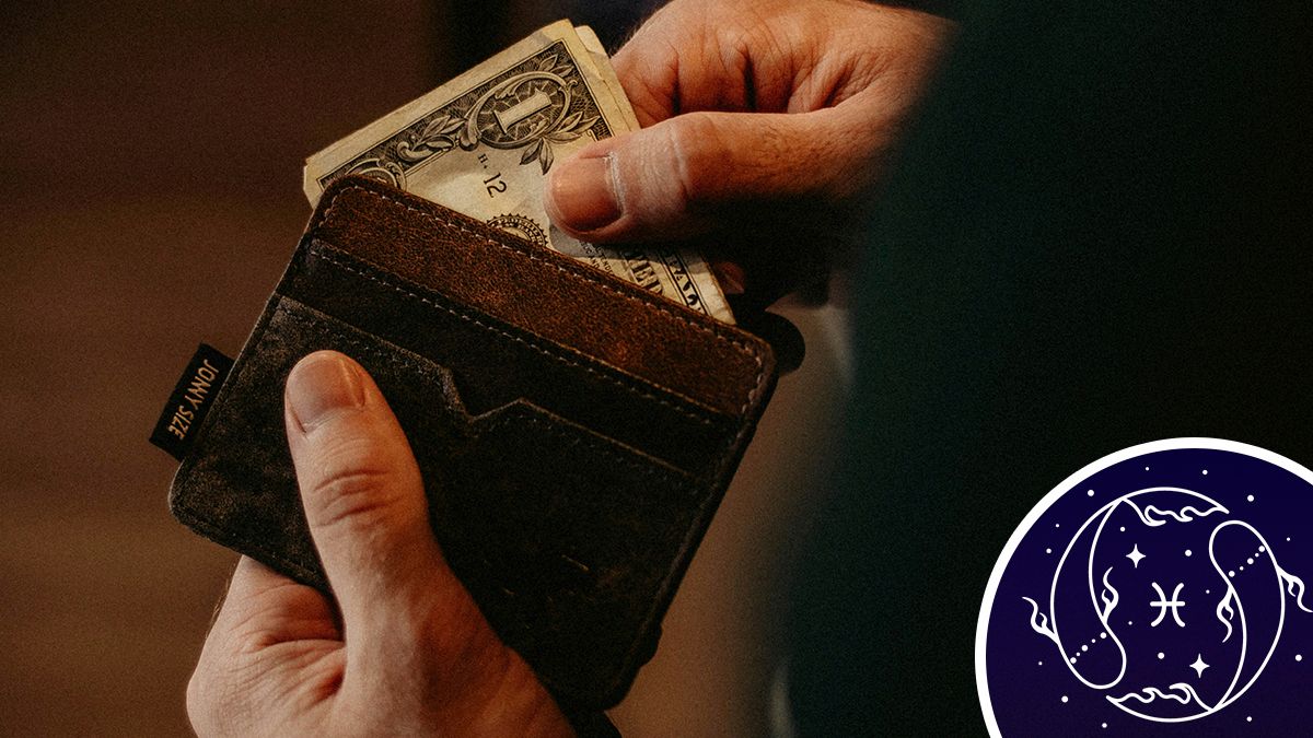Фінансовий гороскоп на 2024 рік - LifeStyle 24 Фінансовий гороскоп на 2024 рік - LifeStyle 24