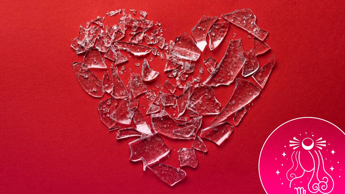 Гороскоп на День Валентина - Love Гороскоп на День Валентина - Love