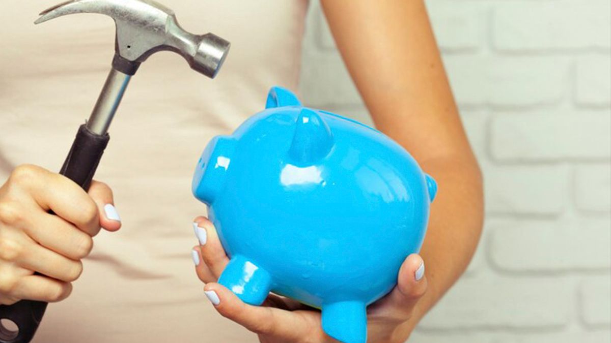 Какой знак вообще не умеет экономить - Lifestyle 24 Какой знак вообще не умеет экономить - Lifestyle 24