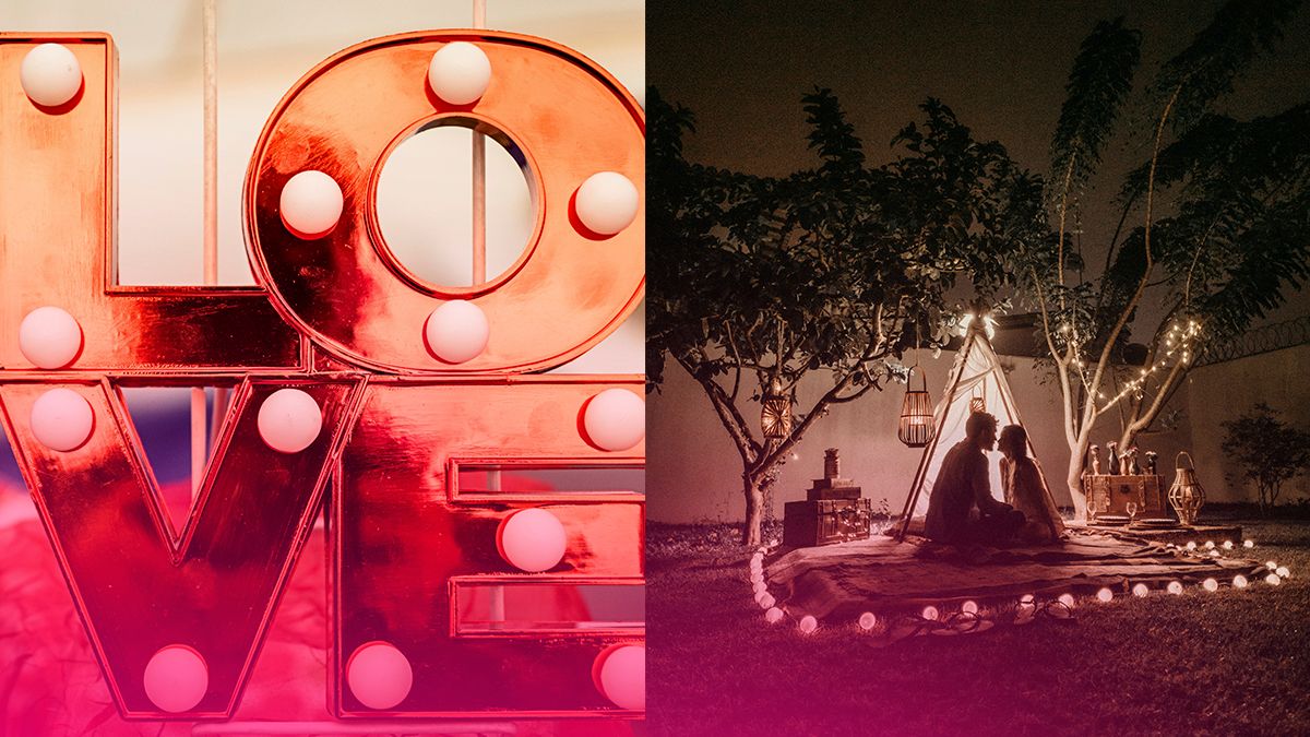 Любовний гороскоп на 14 лютого - Love Любовний гороскоп на 14 лютого - Love