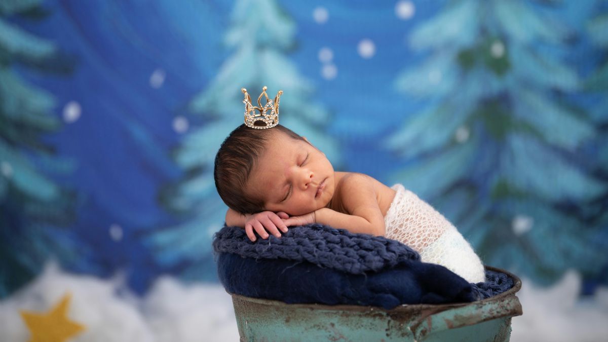 Королівські жіночі імена Королівські жіночі імена