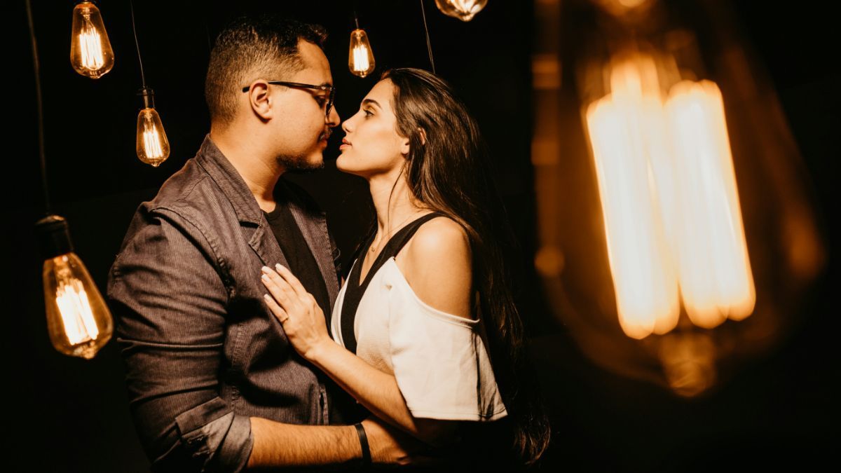 Куди сходити на День закоханих Куди сходити на День закоханих