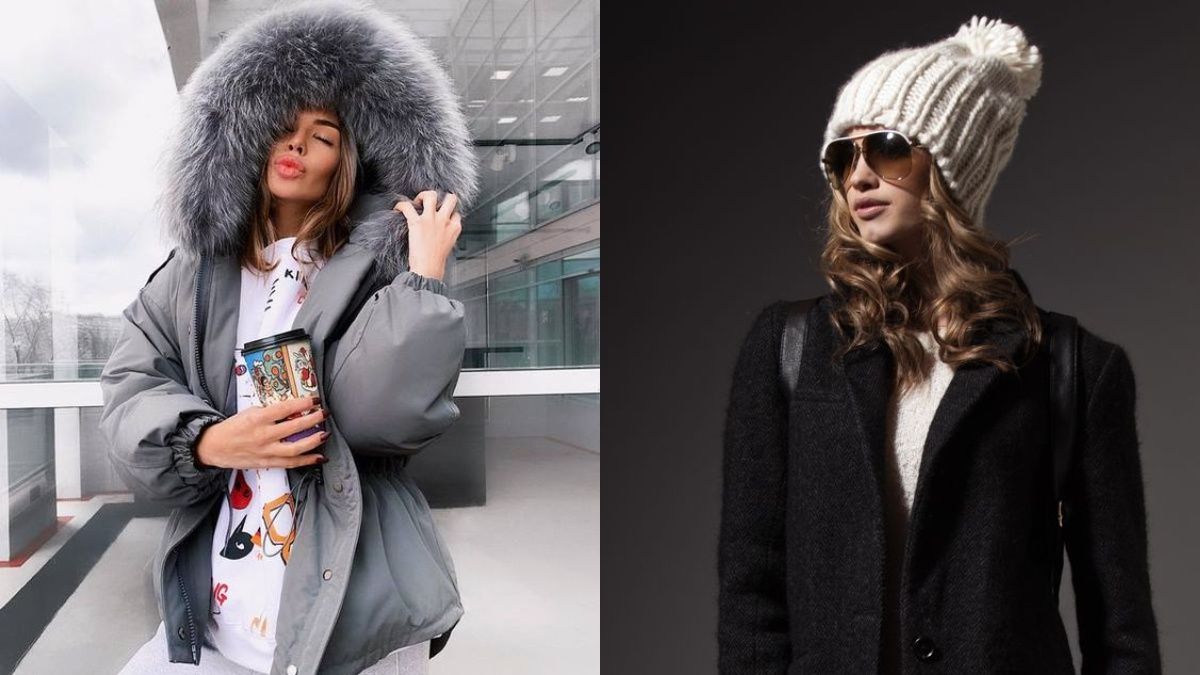 Антитрендовая одежда, которая испортит образ Антитрендовая одежда, которая испортит образ