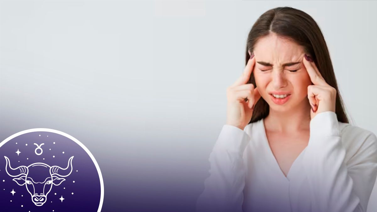 У кого начнутся проблемы со здоровьем - Lifestyle 24 У кого начнутся проблемы со здоровьем - Lifestyle 24