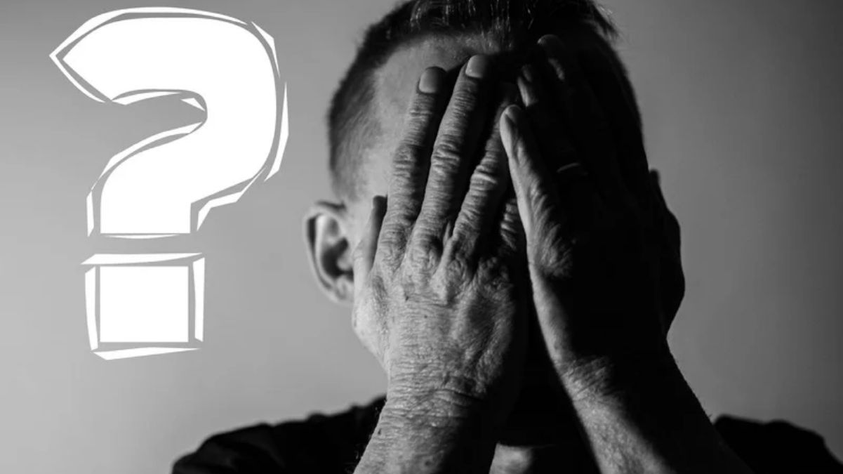 Кого ждут проблемы в феврале Кого ждут проблемы в феврале