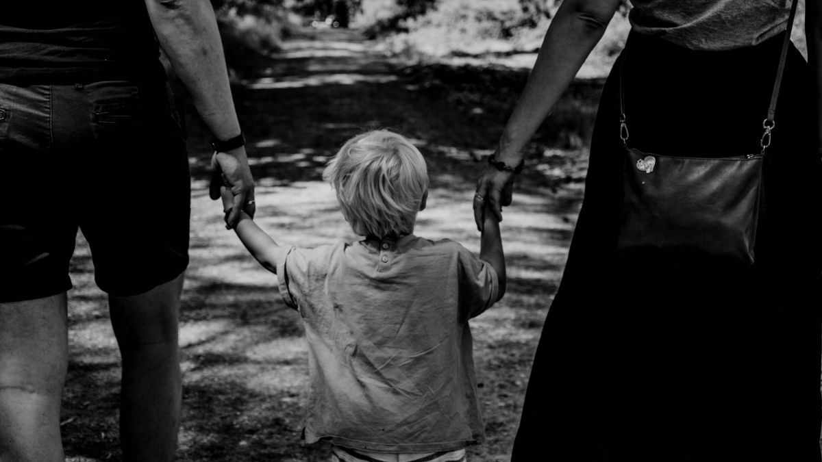 Подборка мужских имен - Lifestyle 24 Подборка мужских имен - Lifestyle 24