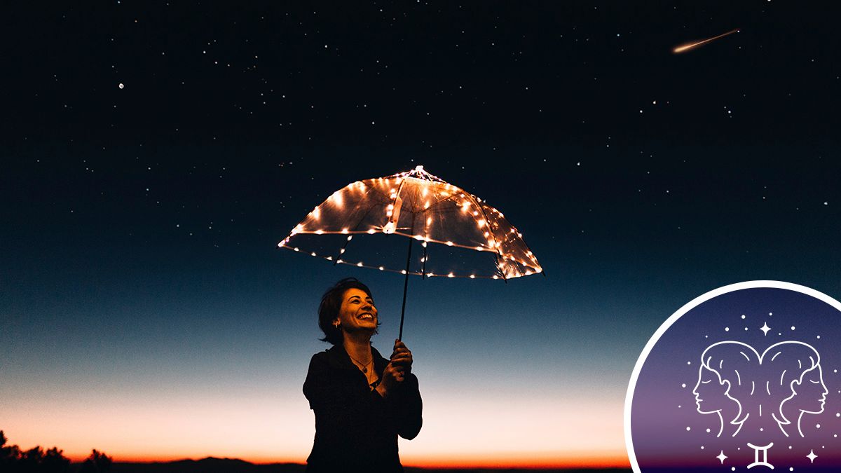 Какие знаки станут самыми счастливыми в феврале - Lifestyle 24 Какие знаки станут самыми счастливыми в феврале - Lifestyle 24