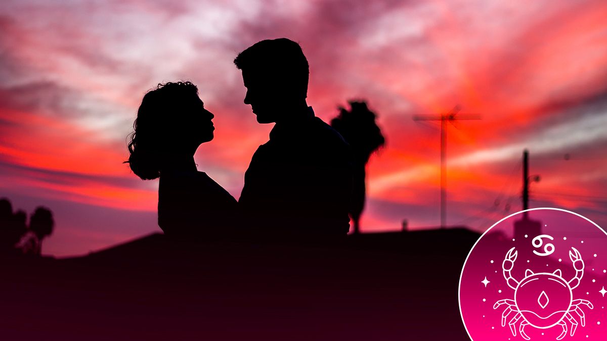 Какие знаки встретят День Валентина с бывшими - Love Какие знаки встретят День Валентина с бывшими - Love