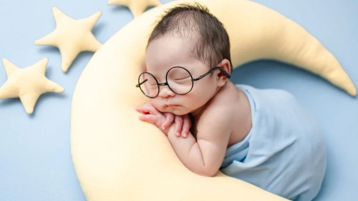 Імена для хлопчиків по батькові Михайлович Імена для хлопчиків по батькові Михайлович