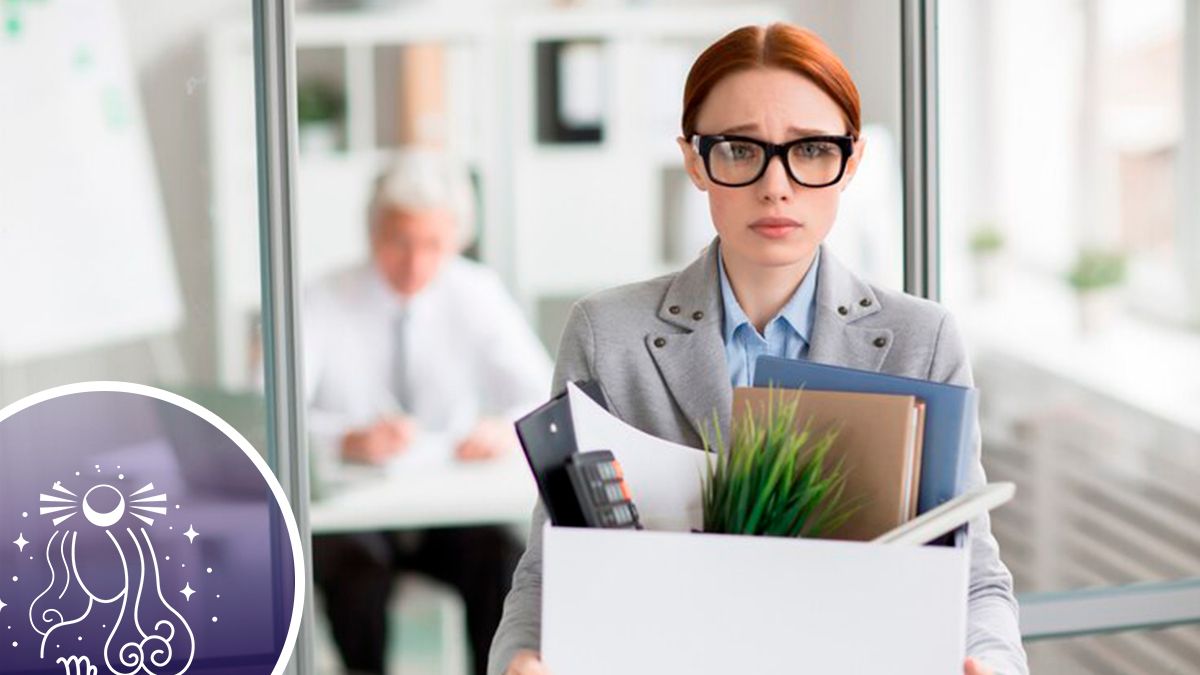 У кого весной будет крах в карьере - Lifestyle 24 У кого весной будет крах в карьере - Lifestyle 24