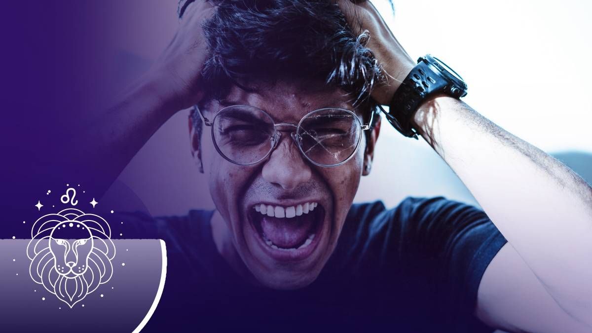 На кого чекає серйозне випробування На кого чекає серйозне випробування