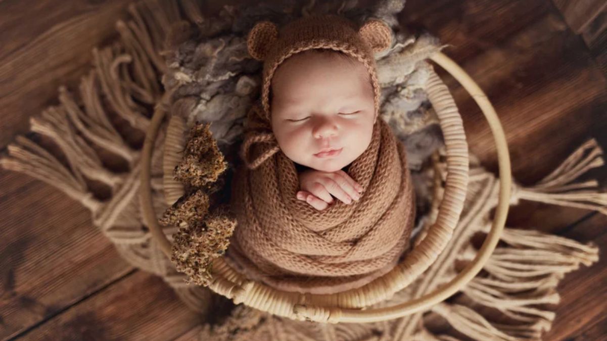 Жіночі імена-обереги Жіночі імена-обереги