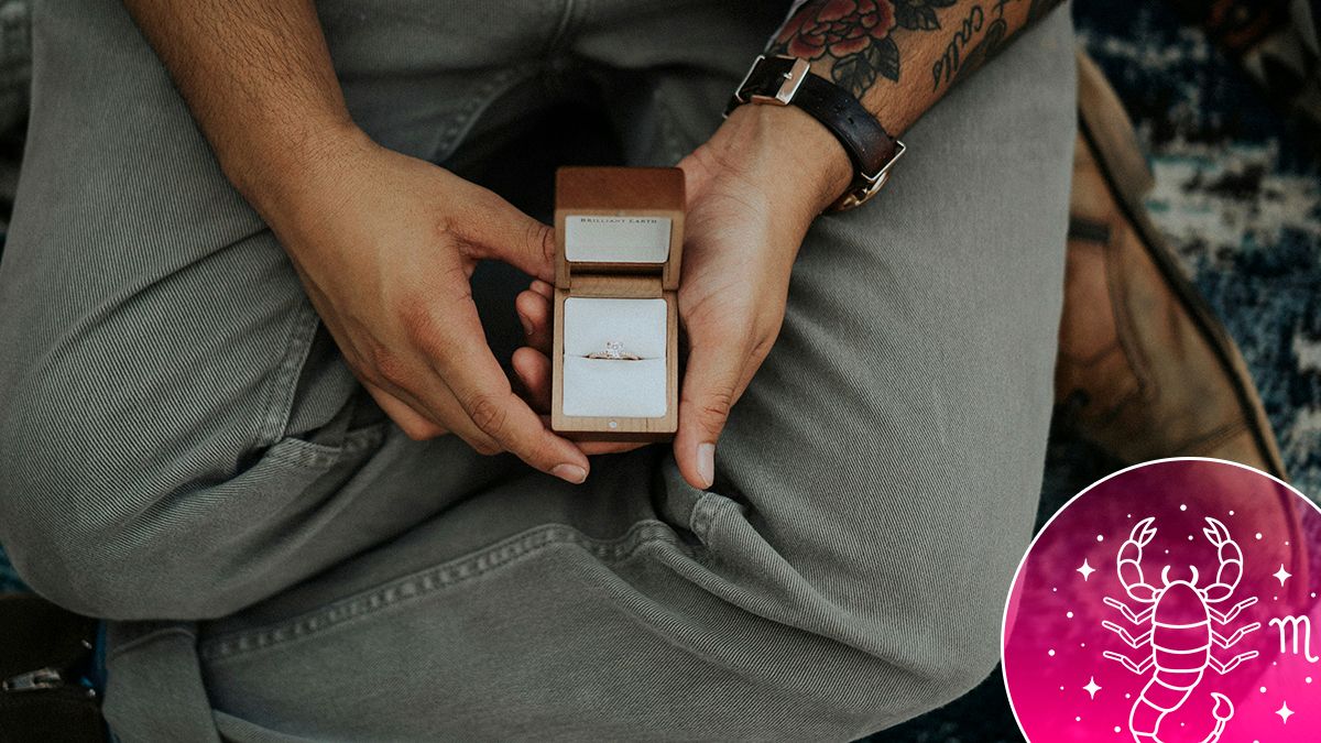 Які чоловіки не поспішають одружуватися - Love Які чоловіки не поспішають одружуватися - Love