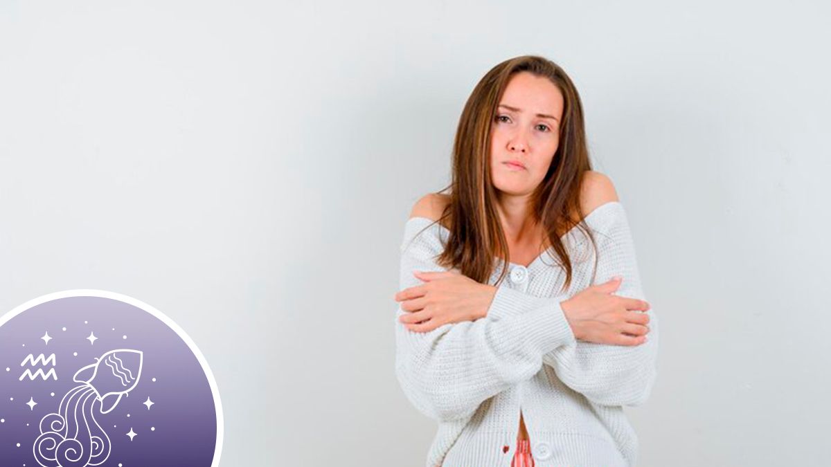 Які знаки не люблять дбати про себе - Lifestyle 24 Які знаки не люблять дбати про себе - Lifestyle 24