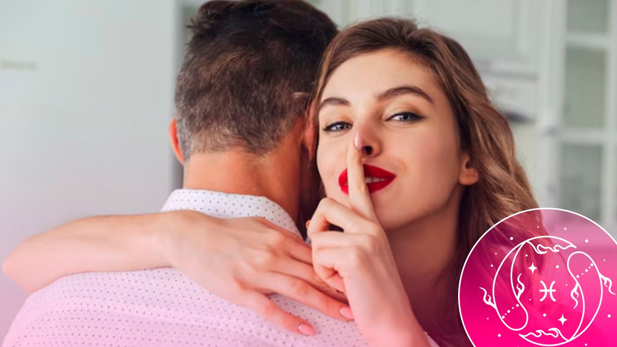 Які знаки зодіаку, які завжди приховують зради - Love Які знаки зодіаку, які завжди приховують зради - Love