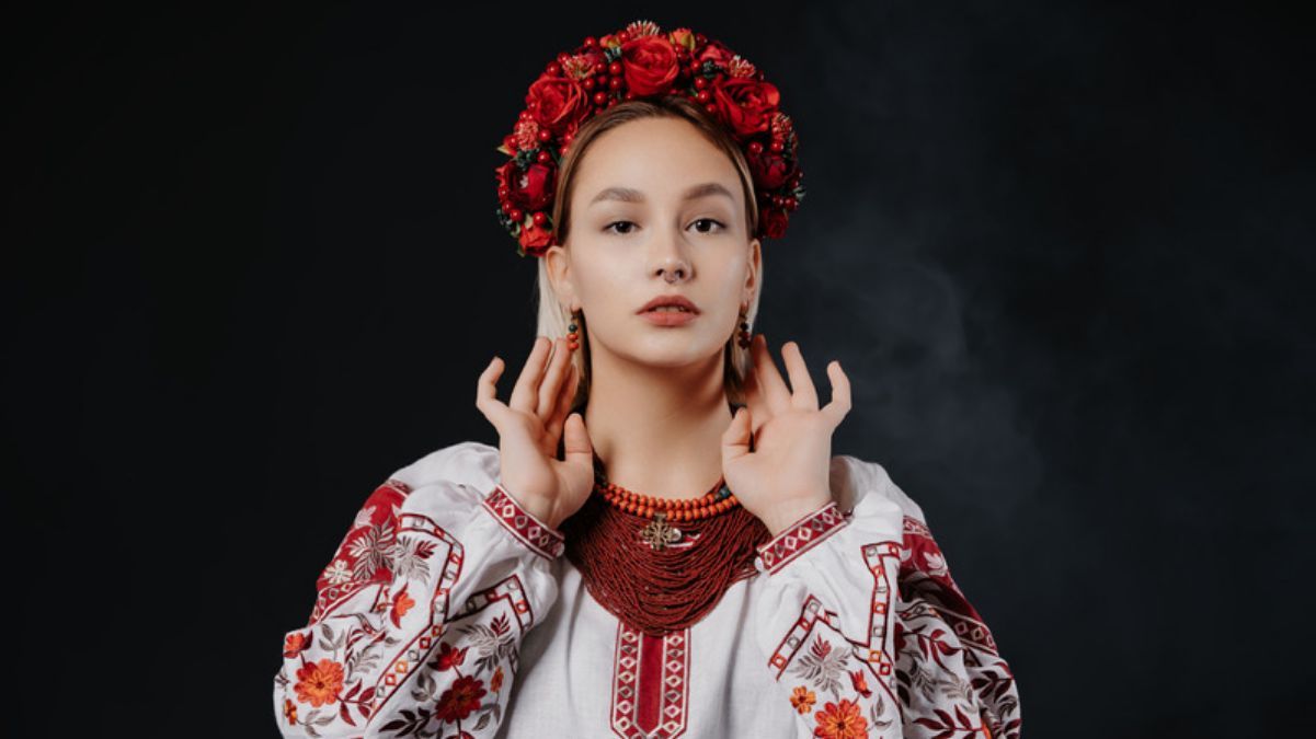 Прізвища, які давали заможним людям Прізвища, які давали заможним людям