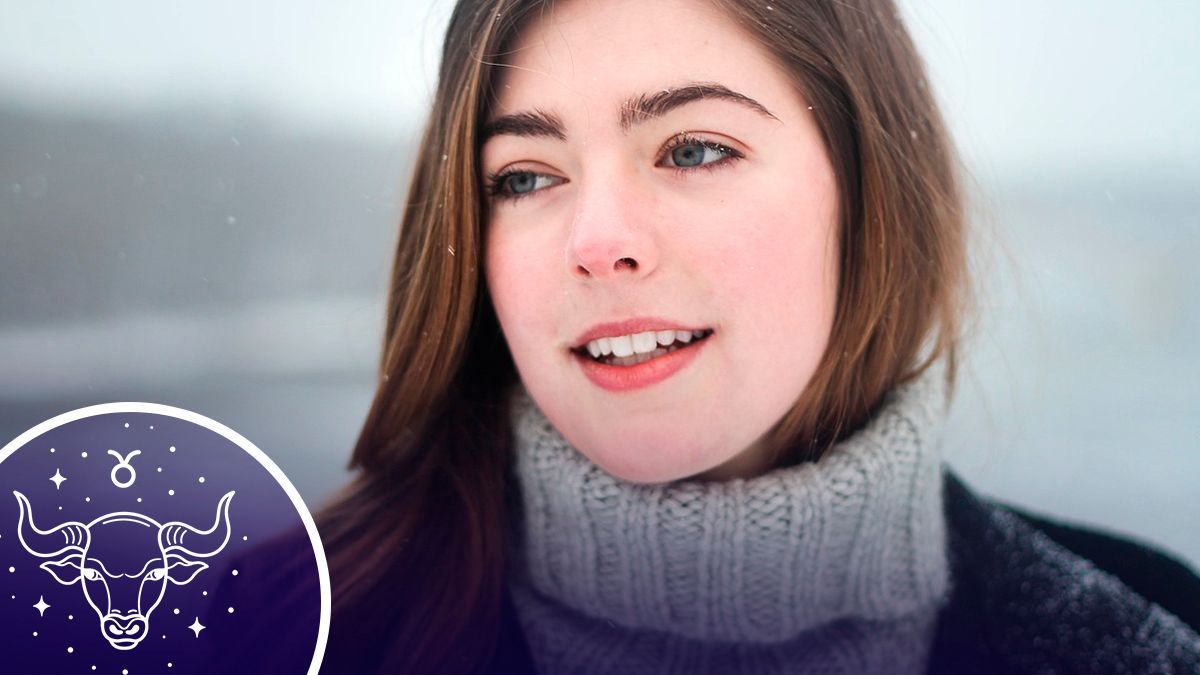 Яким знакам треба наважитися на кардинальні зміни - Lifestyle 24 Яким знакам треба наважитися на кардинальні зміни - Lifestyle 24