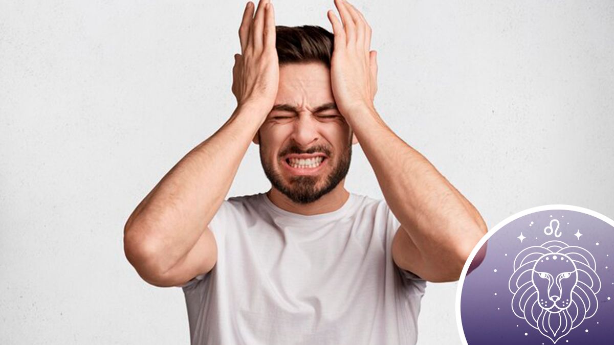 Яким знакам магнітні бурі принесуть найбільше шкоди - Lifestyle 24 Яким знакам магнітні бурі принесуть найбільше шкоди - Lifestyle 24