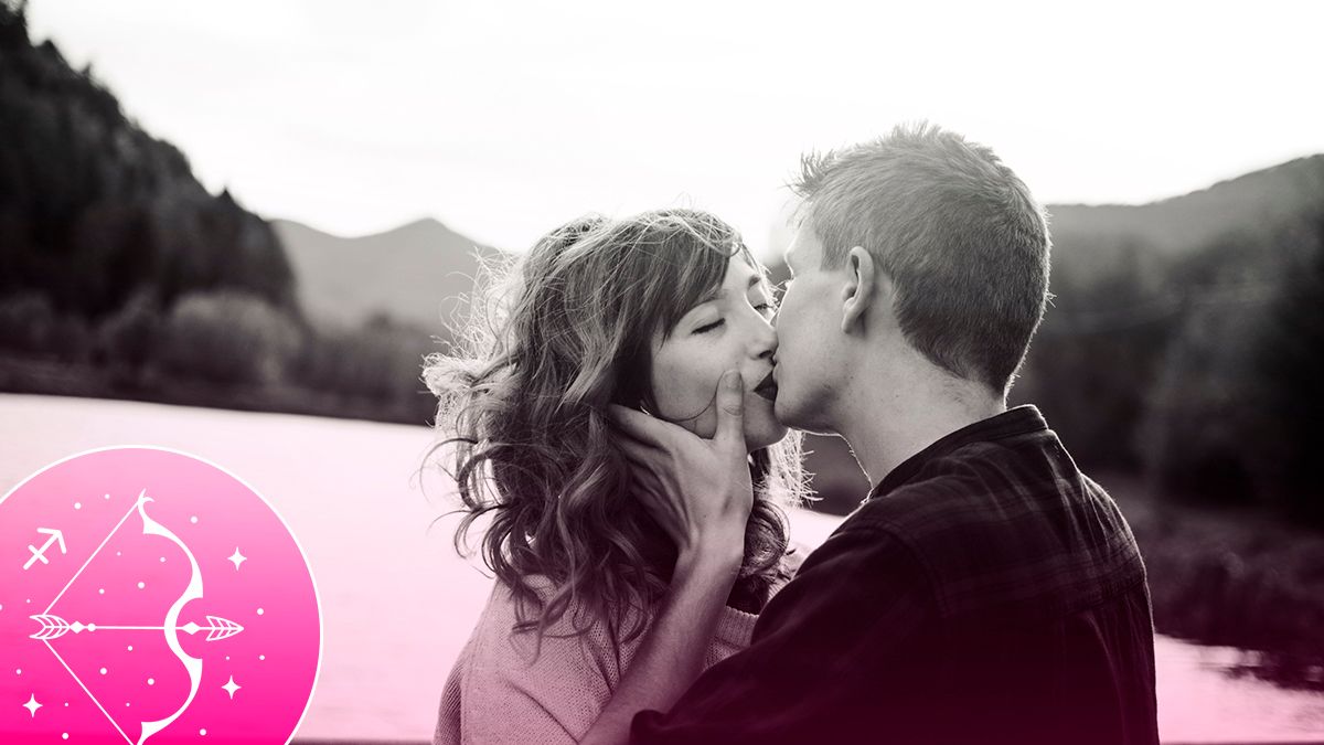 Какие знаки отправятся в романтическое путешествие - Love Какие знаки отправятся в романтическое путешествие - Love