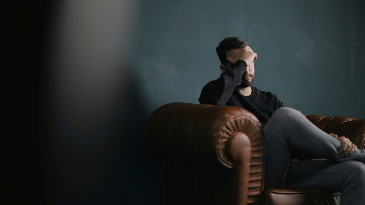 Гороскоп на 18 лютого - Lifestyle 24 Гороскоп на 18 лютого - Lifestyle 24