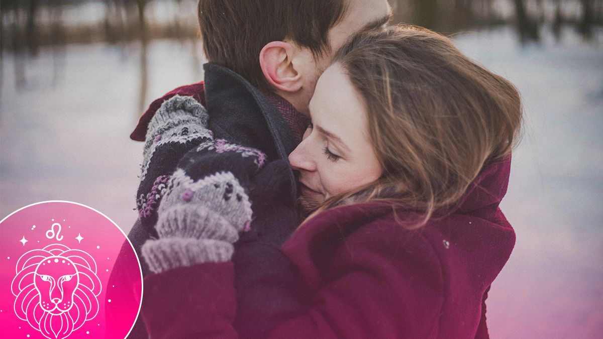 Які знаки зодіаку скоро повернуться до колишніх - Love Які знаки зодіаку скоро повернуться до колишніх - Love