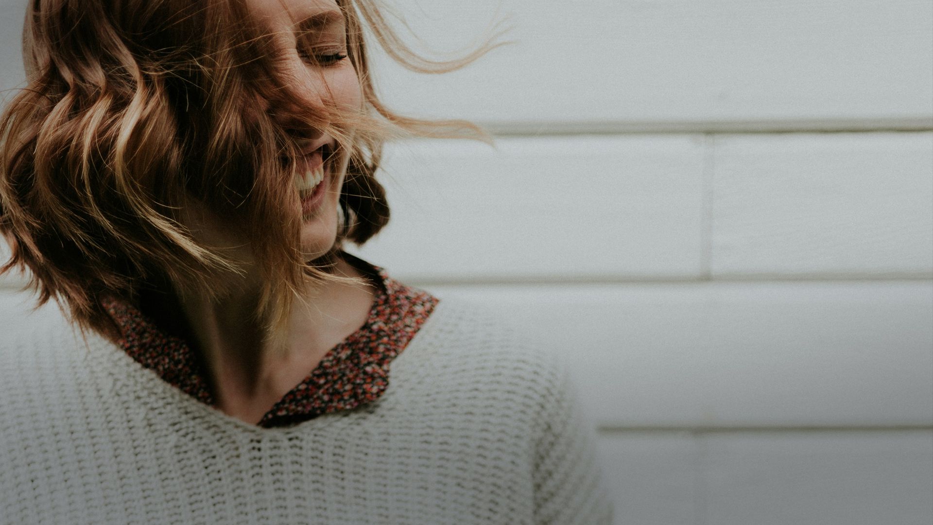 Гороскоп на весну 2024 года - Lifestyle 24 Гороскоп на весну 2024 года - Lifestyle 24