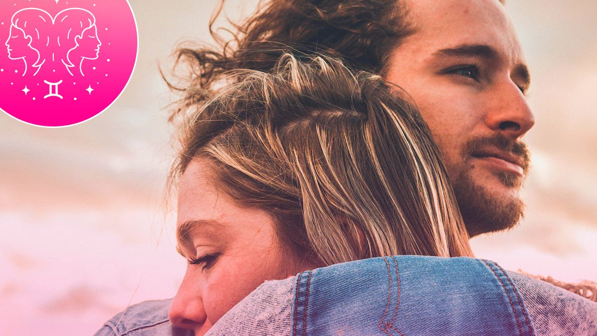 Любовний гороскоп - Love Любовний гороскоп - Love