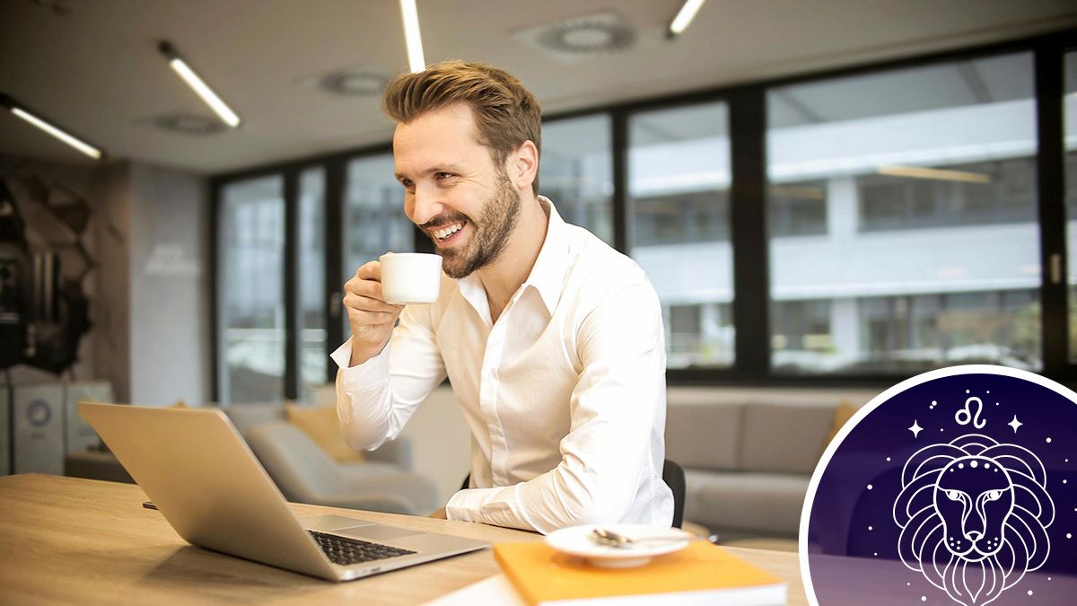 У кого закончится черная полоса - Lifestyle 24 У кого закончится черная полоса - Lifestyle 24