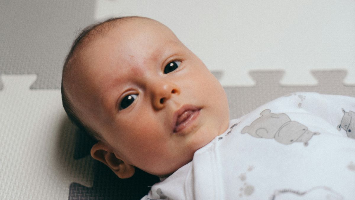 Европейские имена для мальчиков Европейские имена для мальчиков