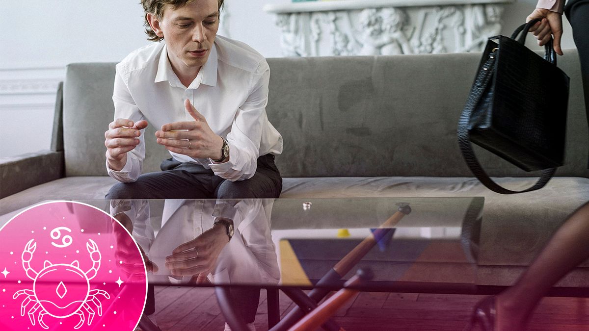 Які 3 знаки зодіаку розірвуть стосунки - Love Які 3 знаки зодіаку розірвуть стосунки - Love