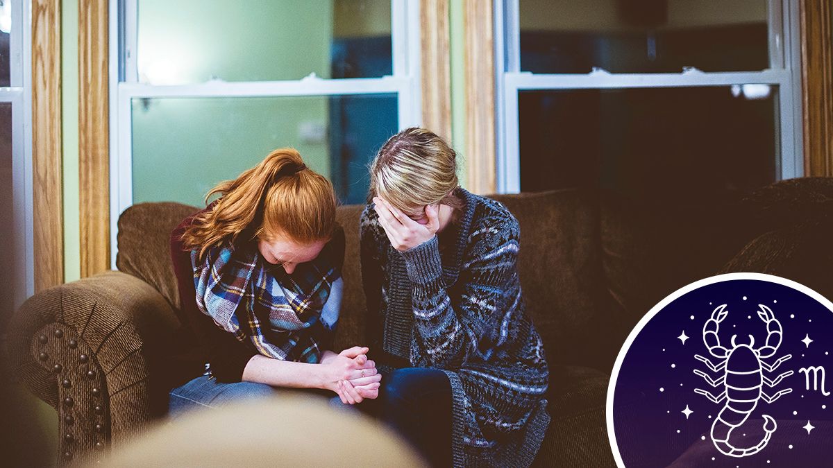 3 знаки зодіаку, чия допомога зараз вкрай необхідна друзям - Lifestyle 24 3 знаки зодіаку, чия допомога зараз вкрай необхідна друзям - Lifestyle 24