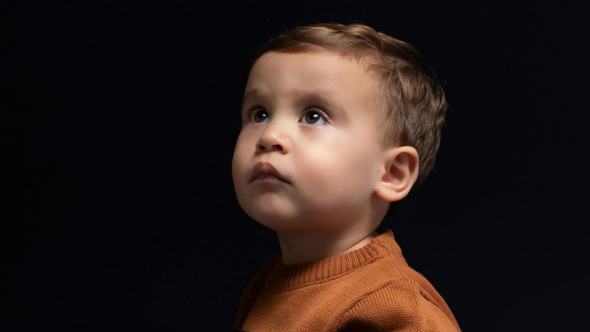 Старовинні українські чоловічі імена Старовинні українські чоловічі імена